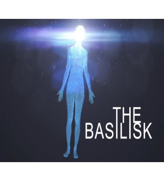The Basilisk Steam Key GLOBAL